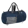 Рюкзак-сумка складной многофункциональный Jetboil 2107    Темно-синий (39508327)