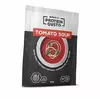 Tomato Soup   30г (05084004)