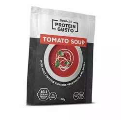 Tomato Soup   30г (05084004)