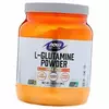 Глютамин, L-Glutamine Powder, Now Foods  1000г (32128001)