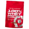 Сывороточный Протеин с пищеварительными ферментами, 100% Whey Protein Prof, Scitec Nutrition  500г Фисташки-белый шоколад (29087010)