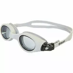 Очки для плавания GA1019 Zelart   Серый (60363096)