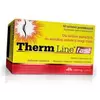Жиросжигатель на основе натуральных компонентов, Therm Line Fast, Olimp Nutrition  60таб (02283020)