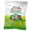 Травяные пастилки для иммунитета, Organic Insure Herbal, Zand  18леденцов Ментол (71574007)
