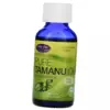 Масло Таману для кожи, Pure Tamanu Oil, Life-Flo  30мл  (43500009)