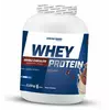 Протеин, Концентрат Сывороточного Белка, Whey Protein, Energy Body  2250г Двойной шоколад (29149004)