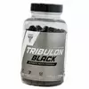 Трибулус, TriBulon Black, Trec Nutrition  120капс (08101006)