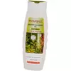 Шампунь Молочный Протеин, Kesh Kanti Hair Cleanser With Milk Protein, Patanjali  200мл  (43635014)