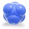 Мяч для реакции FI-1688     Синий (58429050)