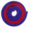 Скакалка для художественной гимнастики C-1657 FDSO   Красно-фиолетовый (60508020)