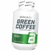 Экстракт Зеленого Кофе, Green Coffee, BioTech (USA)  120капс (02084007)