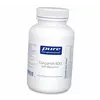 Куркумин с биоперином, Curcumin 500 with Bioperine, Pure Encapsulations  120вегкапс (71361008)