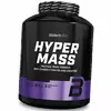 Гейнер для набора массы, Hyper Mass, BioTech (USA)  6800г Печенье крем (30084001)