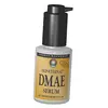 Сыворотка с ДМАЭ, DMAE Serum, Source Naturals  50мл  (43355002)