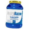 Гидролизованный изолят сывороточного белка, Hydro Razan, Yamamoto Nutrition  2000г Брауни (29599003)