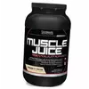 Гейнер для набора веса, Muscle Juice Revolution, Ultimate Nutrition  2100г Печенье-крем (30090001)