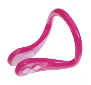 Зажим для носа в футляре Nose Clip Pro U'sex AR95204 Arena   Розовый (60442086)