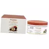 Крем для лица, Saundarya Coconut Nourishing Cream, Patanjali  50г  (43635027)