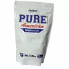 Протеин для роста мышц, Pure American, FitMax  750г Соленая карамель (29141002)