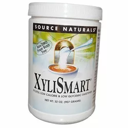 XyliSmart Source Naturals  907г (05355001)