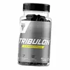 Экстракт Трибулуса, Tribulon, Trec Nutrition  60капс (08101005)