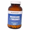 Магний L-треонат, Magnesium L-Threonate, Dr. Mercola  90капс (36387012)