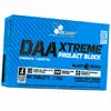 D-Аспарагиновая кислота, DAA Xtreme Prolact-Block, Olimp Nutrition  60таб (08283001)