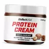 Protein Cream   200г Какао - лесной орех (05084011)