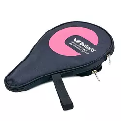 Чехол для ракетки для настольного тенниса BUT MT-5532 FDSO   Розовый (60508863)