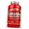 Креатин Моногидрат, Creatine Monohydrate, Amix Nutrition  500капс (31135002)