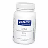 ДГЭА, Дегидроэпиандростерон, DHEA 25, Pure Encapsulations  180капс (72361014)