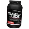 Гейнер для набора веса, Muscle Juice Revolution, Ultimate Nutrition  2100г Клубника (30090001)