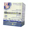 Глюкозамин Хондроитин, Glucosamine Plus, Olimp Nutrition  120капс (03283004)