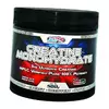 Креатин Моногидрат, Creatine Monohydrate, APS  500г (31179002)