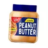 Арахисовая Паста, Peanut Butter, Sante  350г Хрустящий (05275003)
