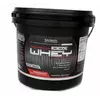 Сывороточный протеин, ProStar Whey, Ultimate Nutrition  4540г Клубника (29090004)