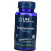 Прегненолон, Pregnenolone 100, Life Extension  100капс (72346033)