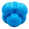 Мяч для реакции Reaction Ball FI-8235     Синий (58429088)
