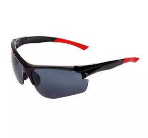 Очки спортивные солнцезащитные Oakley MS-8870    Черный (60429542)