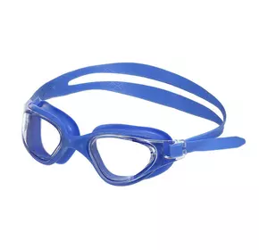 Очки для плавания 3005    Синий (60508805)