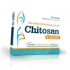 Хитозан с хромом, Chitosan plus chromium, Olimp Nutrition  30капс (72283012)