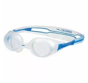 Очки для плавания Pacific Flexifit 8061700000    Прозрачный (60443038)