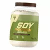 Изолят Соевого Белка, Soy Protein Isolate, Trec Nutrition  750г Ваниль (29101010)