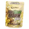 Веган Протеин, 100 % Vegan Protein Zero, IronMaxx  500г Ваниль (29083016)