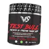 Тестостероновый бустер, Test Bull, V-Shape Supps  180таб (08592001)