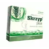 Экстракт Хвоща, Skrzyp Plus, Olimp Nutrition  30капс (71283004)