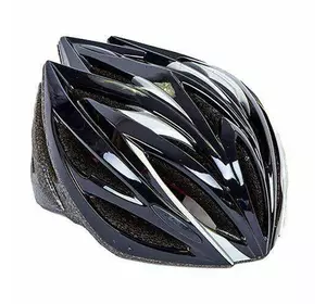 Шлем защитный SK-5612    Черный (60363006)