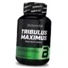Трибулус, Tribulus Maximus, BioTech (USA)  90таб (08084004)