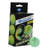 Набор мячей для настольного тенниса Donic MT-608507 FDSO   Зеленый 6шт (60508521)