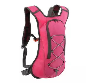 Рюкзак спортивный SD28 FDSO   Розовый (39508320)